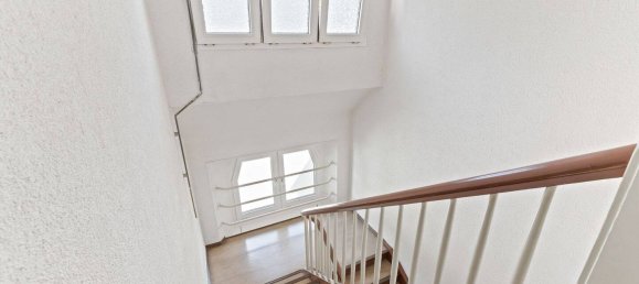 21-Zimmer Gebäude in Stuttgart, Germany, Nr. 247055 14