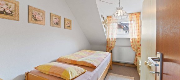 21-Zimmer Gebäude in Stuttgart, Germany, Nr. 247055 17