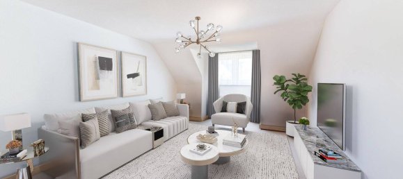 21-Zimmer Gebäude in Stuttgart, Germany, Nr. 247055 16