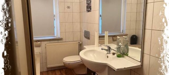 6 rooms House in Altenburger Land, Germany No. 142470 7