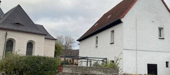 6 rooms House in Altenburger Land, Germany No. 142470 4