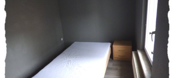 6 rooms House in Altenburger Land, Germany No. 142470 10