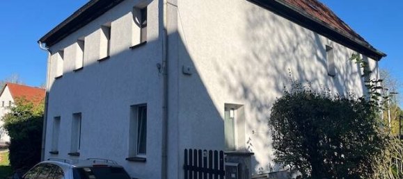 6 rooms House in Altenburger Land, Germany No. 142470 5