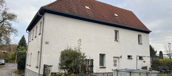 6 rooms House in Altenburger Land, Germany No. 142470 2