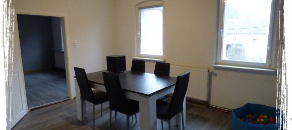 6 rooms House in Altenburger Land, Germany No. 142470 9