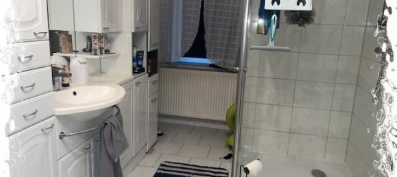 6 rooms House in Altenburger Land, Germany No. 142470 6