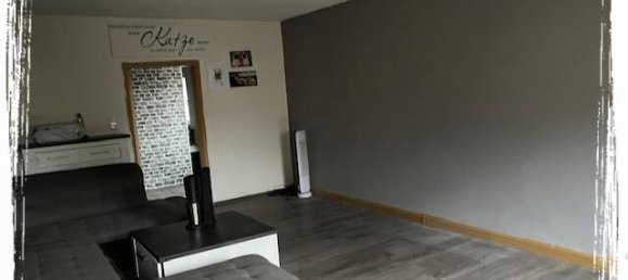 6 rooms House in Altenburger Land, Germany No. 142470 8