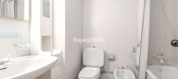 4 Schlafzimmer Penthouse in Marbella, Spain, Nr. 81616 17