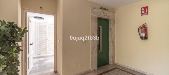 4 Schlafzimmer Penthouse in Marbella, Spain, Nr. 81616 36