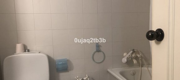 4 Schlafzimmer Penthouse in Marbella, Spain, Nr. 81616 50