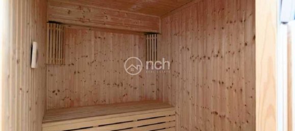 3 bedrooms Villa in Polis, Cyprus No. 13648 11