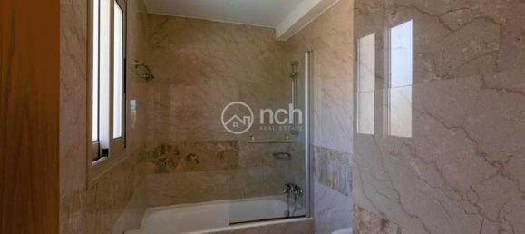 3 bedrooms Villa in Polis, Cyprus No. 13648 7