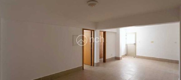 3 bedrooms Villa in Polis, Cyprus No. 13648 9