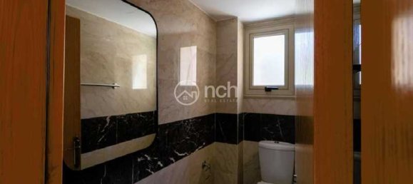 3 bedrooms Villa in Polis, Cyprus No. 13648 6