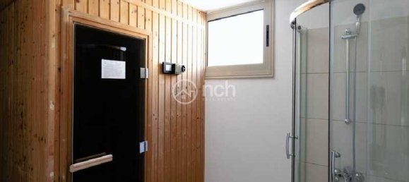 3 bedrooms Villa in Polis, Cyprus No. 13648 10