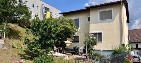 4-Zimmer Haus in Knittelfeld, Austria, Nr. 158920 2