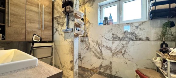 4-Zimmer Haus in Knittelfeld, Austria, Nr. 158920 9