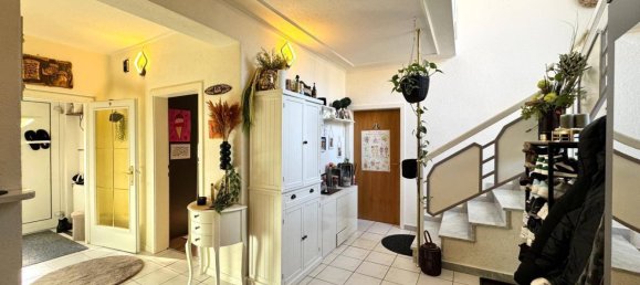 4-Zimmer Haus in Knittelfeld, Austria, Nr. 158920 15