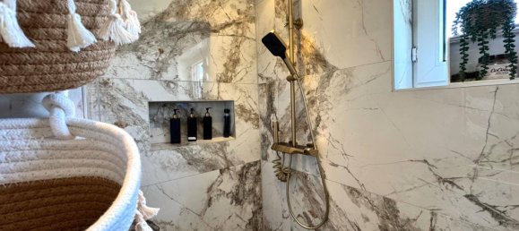 4-Zimmer Haus in Knittelfeld, Austria, Nr. 158920 10