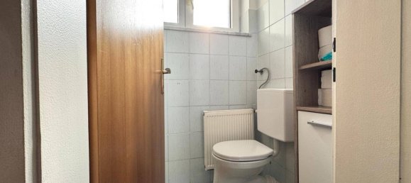 4-Zimmer Haus in Knittelfeld, Austria, Nr. 158920 26