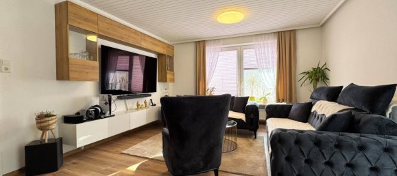 4-Zimmer Haus in Knittelfeld, Austria, Nr. 158920 20