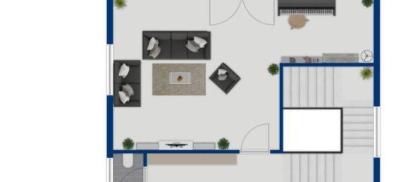 4-Zimmer Haus in Knittelfeld, Austria, Nr. 158920 31