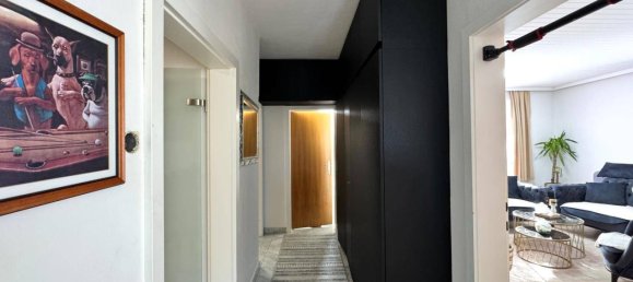 4-Zimmer Haus in Knittelfeld, Austria, Nr. 158920 18