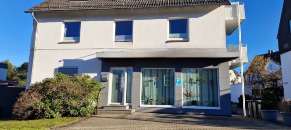 Oficina en Kassel, Germany 212 m² No. 262359 2