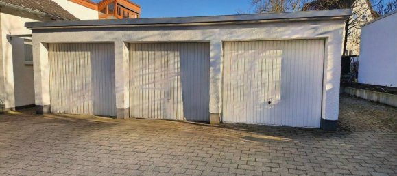 Oficina en Kassel, Germany 212 m² No. 262359 7