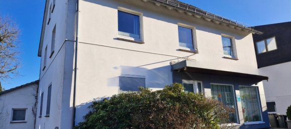 Oficina en Kassel, Germany 212 m² No. 262359 4