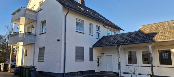 Oficina en Kassel, Germany 212 m² No. 262359 5