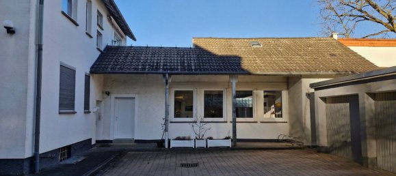 Oficina en Kassel, Germany 212 m² No. 262359 6