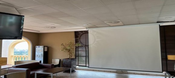 Apartamento T1 em Calpe, Spain N.º 40030 33