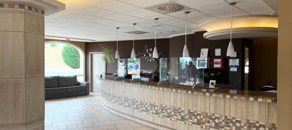 Apartamento T1 em Calpe, Spain N.º 40030 35