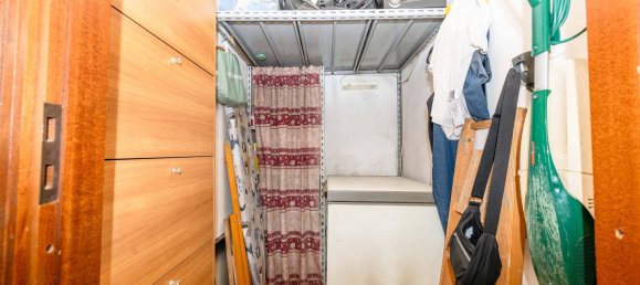 4 rooms Apartment in Monterotondo, Italy No. 160736 26