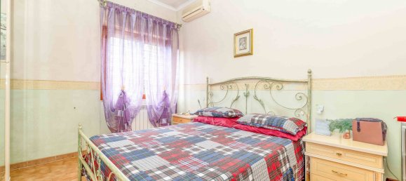 4 rooms Apartment in Monterotondo, Italy No. 160736 13