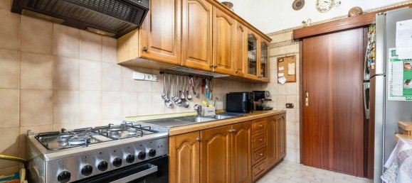 4 rooms Apartment in Monterotondo, Italy No. 160736 9