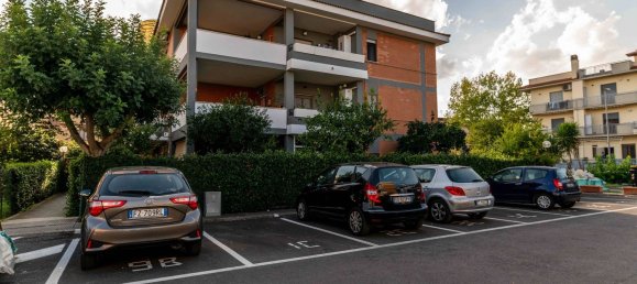 4 rooms Apartment in Monterotondo, Italy No. 160736 21