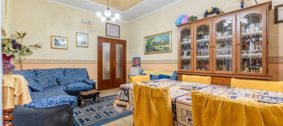 4 rooms Apartment in Monterotondo, Italy No. 160736 3