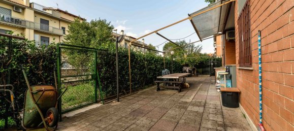 4 rooms Apartment in Monterotondo, Italy No. 160736 6