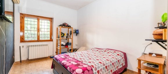 4 rooms Apartment in Monterotondo, Italy No. 160736 11