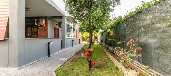 4 rooms Apartment in Monterotondo, Italy No. 160736 27