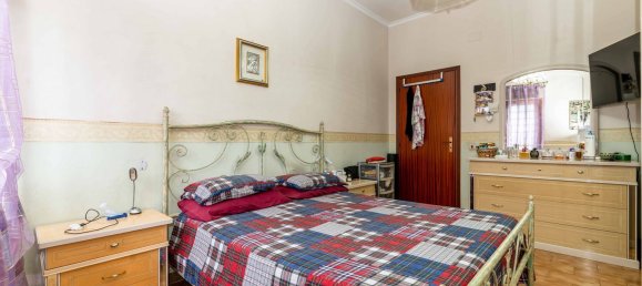 4 rooms Apartment in Monterotondo, Italy No. 160736 18