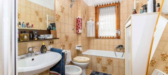 4 rooms Apartment in Monterotondo, Italy No. 160736 4