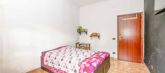 4 rooms Apartment in Monterotondo, Italy No. 160736 12