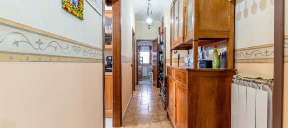 4 rooms Apartment in Monterotondo, Italy No. 160736 20