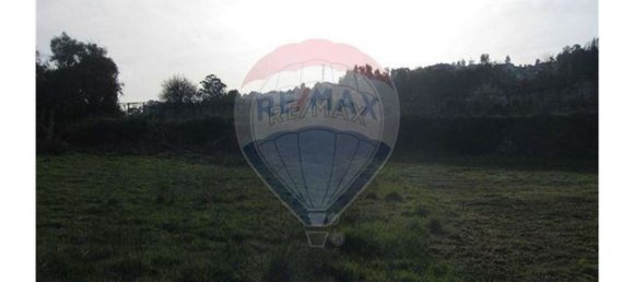 1 bedroom House in Penafiel, Portugal No. 48231 2