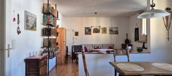 Building in Bad Goisern am Hallstattersee, Austria No. 8285 17