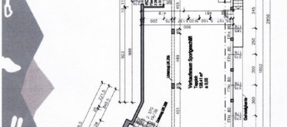 Building in Bad Goisern am Hallstattersee, Austria No. 8285 20