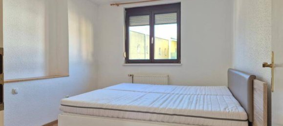 Building in Bad Goisern am Hallstattersee, Austria No. 8285 14